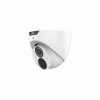 Kamera IP UNIVIEW, 4Mpix, AI, LightHunter, turret, ob 2.8mm, IR 30m, WDR, SDXC, mikrofon, IP67, 12VDC/PoE
