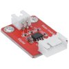 Moduł sterownika silnika DC z układem HR1124S