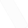 Otterbox Szkło ochronne na wyświetlacz Apple iPhone 15 Plus 1 szt. Opakowanie zastępcze Anti Fingerprint (Odcisk palca),