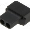 M80-1010298S