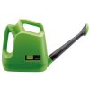 Draper 84296 Plastic Watering Can (9L)