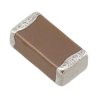 Kondensator ceramiczny wielowarstwowy 47 nF 1206 50V dc C0G ±5 % Montaż powierzchniowy TDK
