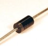 Dioda prostownicza UF5404