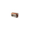 TE Connectivity DT15-12PA DT Connector 12P 180 Degree Header Male Shrouded