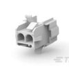 Universal MATE-N-LOK Connectors TE Connectivity 770045-1 TE AMP Universal MATE-N-LOK Connectors, 1 szt.