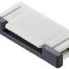 Molex Złącze FFC, FPC 527451596 1 szt.