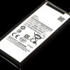 13319 Smartphone battery for Samsung devices, Li-Po, 2800 mAh