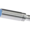 Czujnik Indukcyjny M18x1 Dł: 64Mm Quasi Zabudowany Sn:0-10Mm 15-30V Dc Złącze...