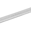 Matador Schraubwerkzeuge 1003641 Klucz płaski podwójny Rozmiar klucza (metryczny) (tylko do tytułu) 36 - 41 mm