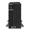 APC SRTG10KXLI APC Smart-UPS On-Line, 10kVA/10kW, Rack/Tower, 230V, 2x IEC