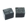 4120-A-S 12V 40A Przekaźnik samochodowy
