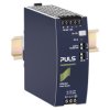 Zasilacz szyny DIN U wy 24V I wy 20A U we 300V PULS 480W Zasilacz na szynę DIN