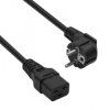 KABEL ZASIL.SERWEROWY 1,8M CU