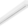 Lampa sufitowa LED Trilux SFlow D3-L #6916351 6916351 30 W 4000 lm biały