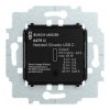 Busch-Jaeger szary 2CKA006400A0436 1 szt.