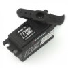 Serwo PowerHD B7 - standard