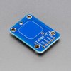 Adafruit Standalone Toggle Capacitive Touch Sensor Breakout