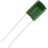 Suntan TS01002A473JSB000R 47n 100V Mylar Film Capacitor 9 x 12.5 x 5.5 x 6p