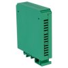 CamdenBoss CVB225/KIT DIN Rail Enclosure Kit Vertical 22.5mm