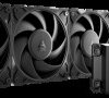 ACFRE00201A Arctic Liquid Freezer WS360-SP6 water cooling
