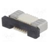 PCA-6K-06-HL-3