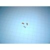 CL61DCD151 CITI N_A LED_SMD
