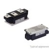 Moduł tyrystorowy 600A 1600V Infineon Dioda