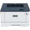 Xerox B310V_DNIUK B310 A4 40ppm Wireless Duplex Printer PS3 PCL5e/6 2 Trays Tot