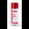 VIDEO 98 Spray 150 ml