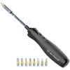 Wiha 44621 zai Hause Electric Screwdriver