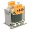 DF-610040002 Transformator sieciowy 40VA 230VAC, 400VAC 115V,230V śrubowy