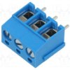 XY305A-3P-5.0-BL