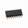 TL494 Regulator PWM SO16 SMD