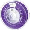Spectrum Filaments 80927 Huracan PLA PURPLE GRAPE Filament do drukarek 3D PLA Żarnik o dużej prędkości, Zwiększona szybk