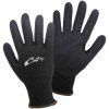 Leipold Doehle 1138-10 3387280 ESD Gloves Anti-static Grey Material