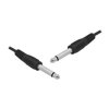 Złącze Jack wt.6,3mono-wt.6,3mono 3m / Lx7012 3M
