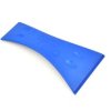 Skrobaczka do szyb plastikowa CB-75554