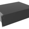 Obudowa do montażu w stelażu 19 cali 3U 330 x 422 x 133mm Hammond