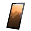 Raspberry Pi Touch Display 2 (10.1” Portrait) - dotykowy wyświetlacz do komputerów Rapsberry Pi