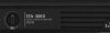 Cyfrowy wzmacniacz stereo 300WRMS STA-300D