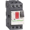 Schneider Electric GV2ME04 Overload relay reliable protection 1 piece