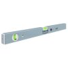 Stabila 18804 80U Spirit Level 200cm