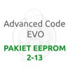ADE - Pakiet Eeprom 2-13