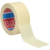 tesa 04323 General Purpose Paper Masking Tape 50mm x 50m