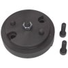 Sealey VS231 Crankshaft Sensor Trigger Wheel Installer - Jaguar, Land Rover