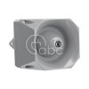 Sygnalizator akustyczny 110 dB, 24 V DC, 141, 14110055