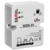Wyłącznik Zmierzchowy 16A 230V 0-200Lx Wzn-01 Ext10000147