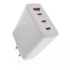Ładowarka USB GaN PD 120 W max. V06G120