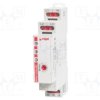 RPN-1VCN-A400