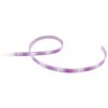 Philips 70342400 Hue Lightstrip Plus LED Strip 20W Built-in